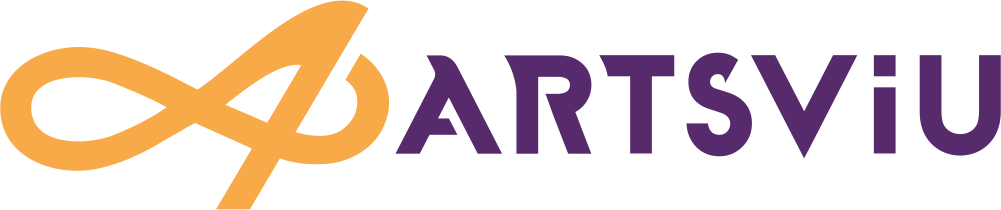 Agencja reklamowa Kielce | ARTSVIU