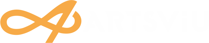 Agencja reklamowa Kielce | ARTSVIU