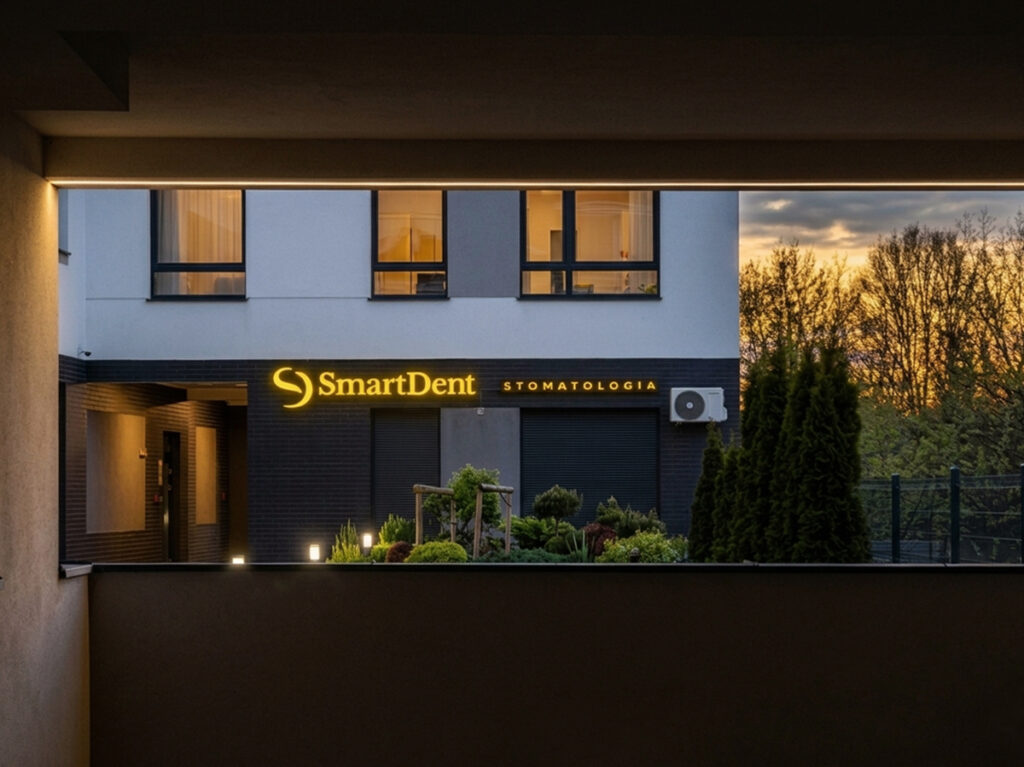 napis 3D, litery led, znaki przestrzenne, pizza, reklamy Kielce, reklama zewnętrzna, litery blokowe, Artsv