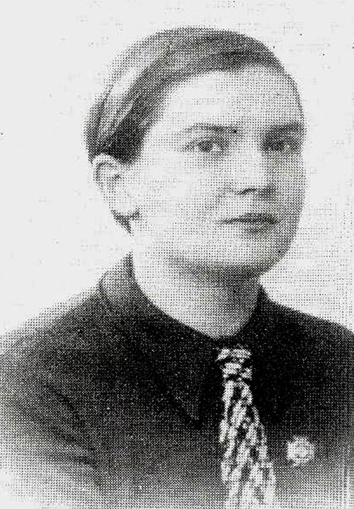 Anna_Smolenska Hania